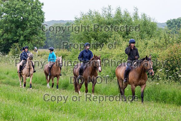 Grove_and_Rufford_Ride_Laxton_18th_June_2019_084