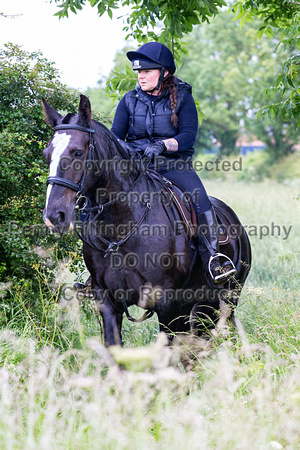 Grove_and_Rufford_Ride_Laxton_18th_June_2019_147