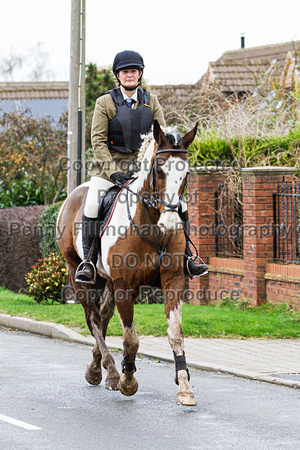 Grove_and_Rufford_Bawtry_22nd_Dec_2015_530