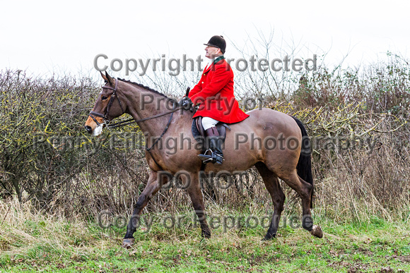Grove_and_Rufford_Bawtry_22nd_Dec_2015_569