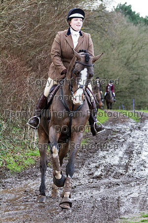 Grove_and_Rufford_Bawtry_22nd_Dec_2015_374