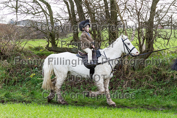 Grove_and_Rufford_Bawtry_22nd_Dec_2015_627