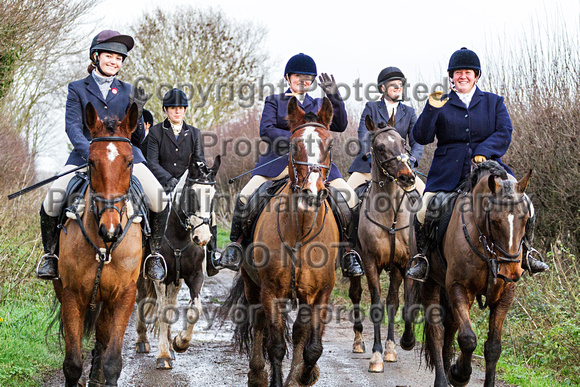 Grove_and_Rufford_Bawtry_22nd_Dec_2015_647