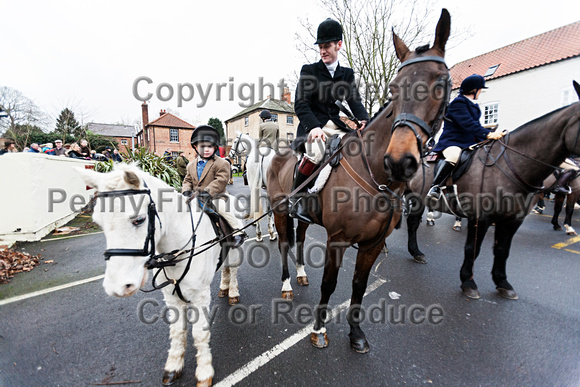 Grove_and_Rufford_Bawtry_22nd_Dec_2015_042