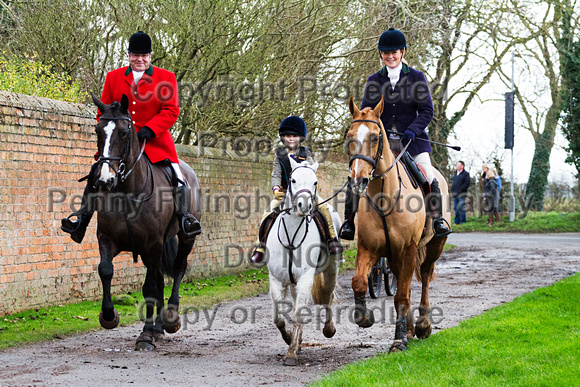 Grove_and_Rufford_Bawtry_22nd_Dec_2015_490
