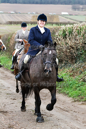 Grove_and_Rufford_Bawtry_22nd_Dec_2015_324