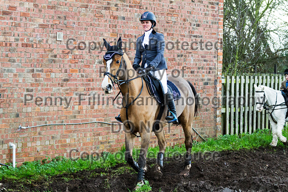 Grove_and_Rufford_Bawtry_22nd_Dec_2015_287