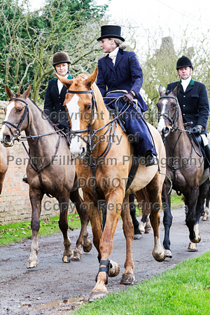 Grove_and_Rufford_Bawtry_22nd_Dec_2015_457