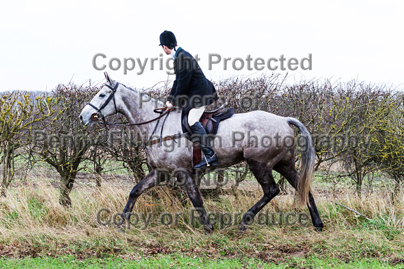 Grove_and_Rufford_Bawtry_22nd_Dec_2015_568