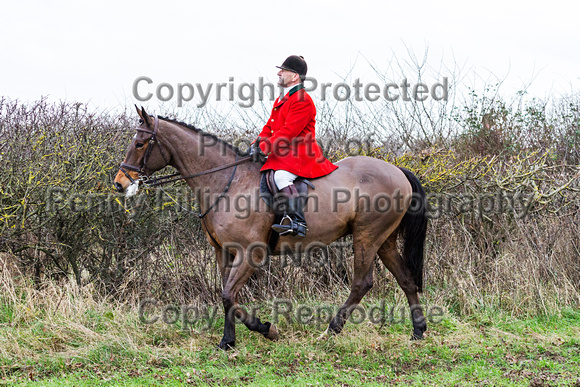 Grove_and_Rufford_Bawtry_22nd_Dec_2015_571