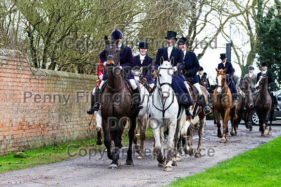 Grove_and_Rufford_Bawtry_22nd_Dec_2015_452