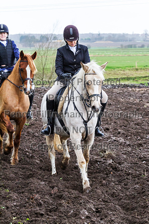 Grove_and_Rufford_Bawtry_22nd_Dec_2015_301
