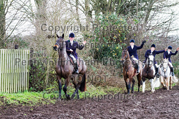 Grove_and_Rufford_Bawtry_22nd_Dec_2015_273