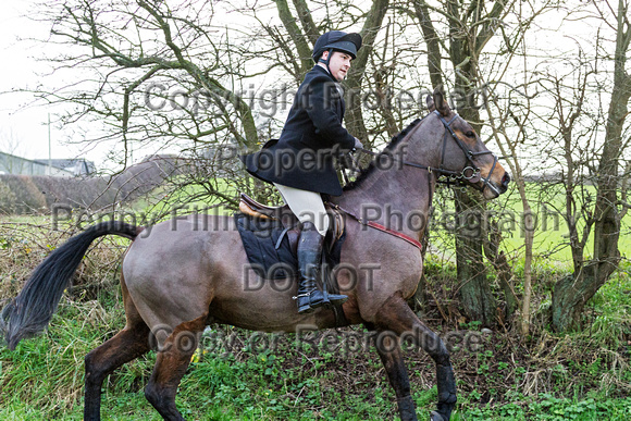Grove_and_Rufford_Bawtry_22nd_Dec_2015_624