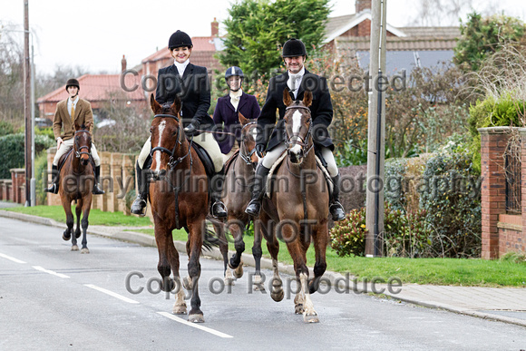 Grove_and_Rufford_Bawtry_22nd_Dec_2015_492