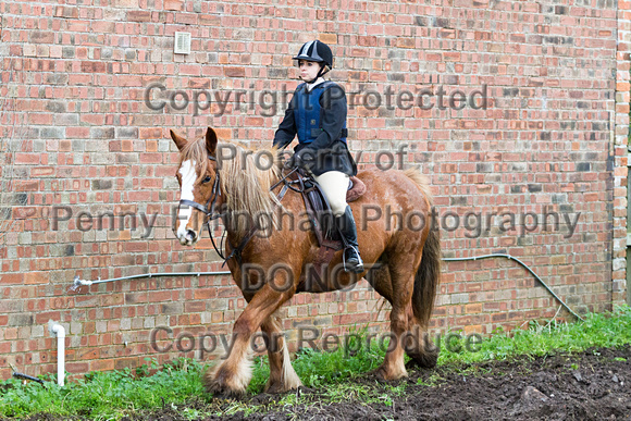 Grove_and_Rufford_Bawtry_22nd_Dec_2015_236