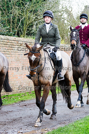 Grove_and_Rufford_Bawtry_22nd_Dec_2015_472