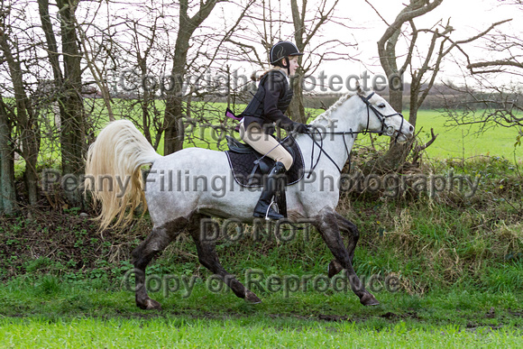 Grove_and_Rufford_Bawtry_22nd_Dec_2015_620