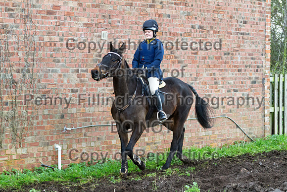 Grove_and_Rufford_Bawtry_22nd_Dec_2015_272