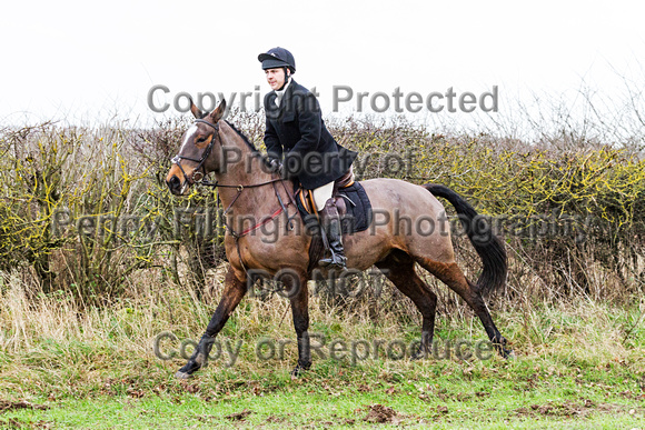 Grove_and_Rufford_Bawtry_22nd_Dec_2015_566