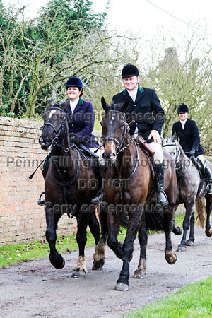 Grove_and_Rufford_Bawtry_22nd_Dec_2015_476