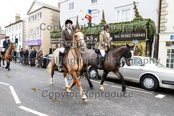 Grove_and_Rufford_Bawtry_22nd_Dec_2015_196