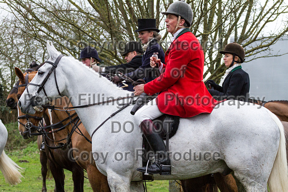 Grove_and_Rufford_Bawtry_22nd_Dec_2015_442