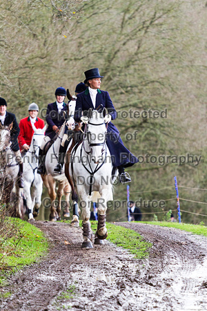 Grove_and_Rufford_Bawtry_22nd_Dec_2015_353
