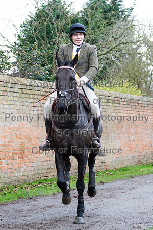 Grove_and_Rufford_Bawtry_22nd_Dec_2015_481