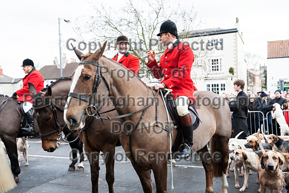 Grove_and_Rufford_Bawtry_22nd_Dec_2015_126