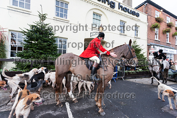 Grove_and_Rufford_Bawtry_22nd_Dec_2015_080