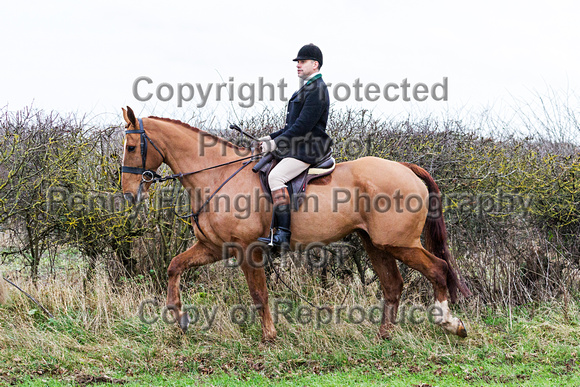Grove_and_Rufford_Bawtry_22nd_Dec_2015_552