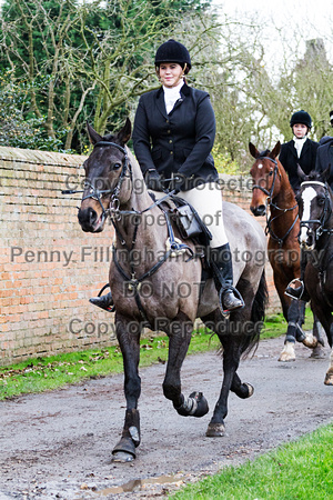Grove_and_Rufford_Bawtry_22nd_Dec_2015_469