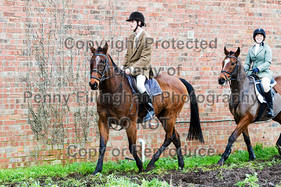 Grove_and_Rufford_Bawtry_22nd_Dec_2015_210