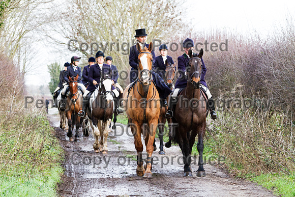 Grove_and_Rufford_Bawtry_22nd_Dec_2015_639