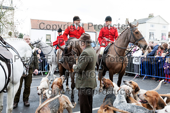 Grove_and_Rufford_Bawtry_22nd_Dec_2015_112