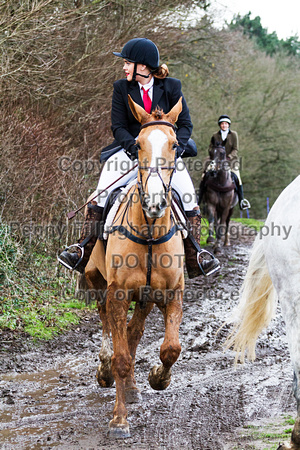 Grove_and_Rufford_Bawtry_22nd_Dec_2015_370