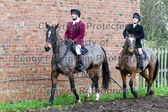 Grove_and_Rufford_Bawtry_22nd_Dec_2015_216