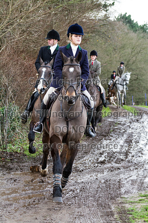 Grove_and_Rufford_Bawtry_22nd_Dec_2015_363