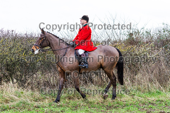 Grove_and_Rufford_Bawtry_22nd_Dec_2015_570