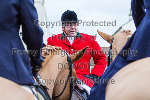 Grove_and_Rufford_Bawtry_22nd_Dec_2015_013