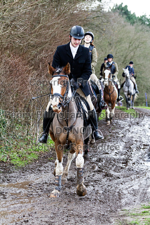 Grove_and_Rufford_Bawtry_22nd_Dec_2015_398