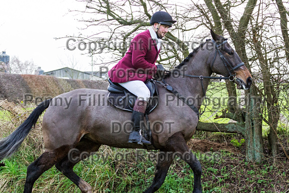 Grove_and_Rufford_Bawtry_22nd_Dec_2015_622