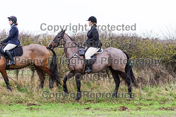 Grove_and_Rufford_Bawtry_22nd_Dec_2015_549