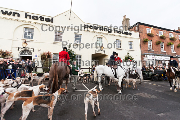 Grove_and_Rufford_Bawtry_22nd_Dec_2015_099