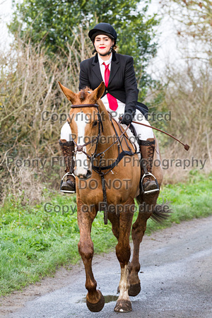 Grove_and_Rufford_Bawtry_22nd_Dec_2015_614