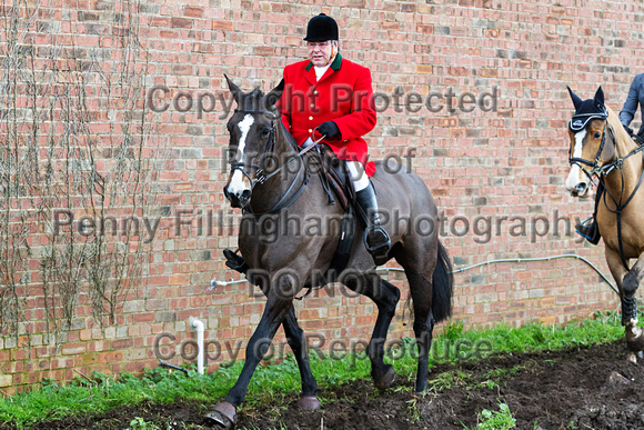 Grove_and_Rufford_Bawtry_22nd_Dec_2015_285