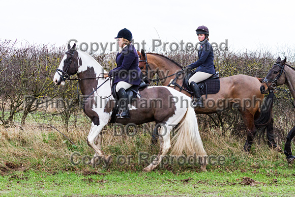 Grove_and_Rufford_Bawtry_22nd_Dec_2015_548