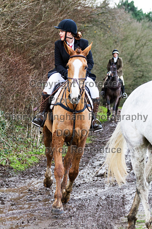 Grove_and_Rufford_Bawtry_22nd_Dec_2015_369