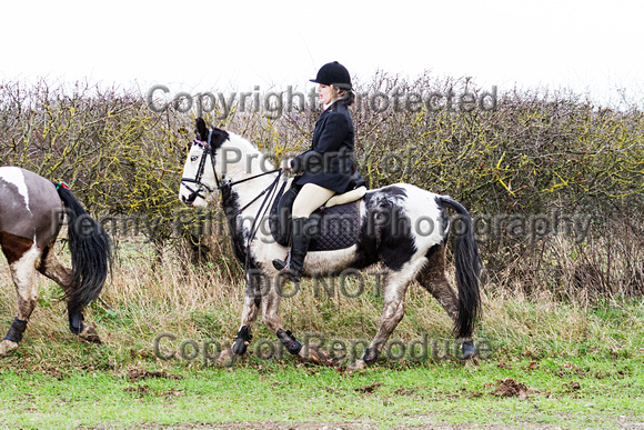 Grove_and_Rufford_Bawtry_22nd_Dec_2015_547